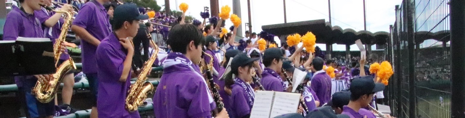 イベント写真