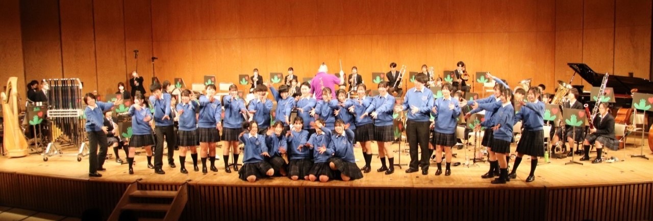 イベント写真